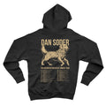 2025 OG Golden Hoodie